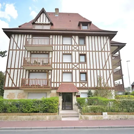 Appartamento Warm For 4 People Near Casino And