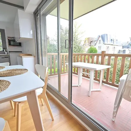 Appartamento Warm For 4 People Near Casino And *